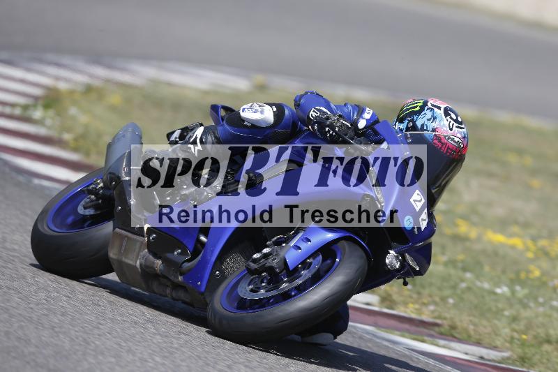 /33 04.08.2026  FREERIDE TRAINING ADR/Gruppe M/22